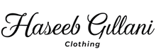 haseebgillaniclothing.store